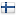 ict.gov.ir server is located in Finland